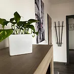 דירה Cozy Residental קושיצה