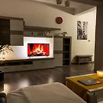דירה Cozy Residental *