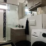 דירה Cozy Residental קושיצה