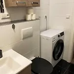 דירה Cozy Residental *