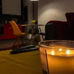 Cozy Residental דירה קושיצה