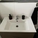 Cozy Residental * קושיצה